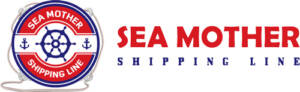 Sea Mother Shipping Line